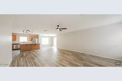 12845 W Myer Lane, El Mirage, AZ 85335 - Photo 3