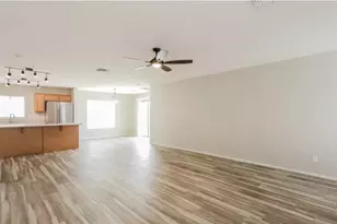 12845 W Myer Ln, El Mirage, AZ 85335 - Photo 3