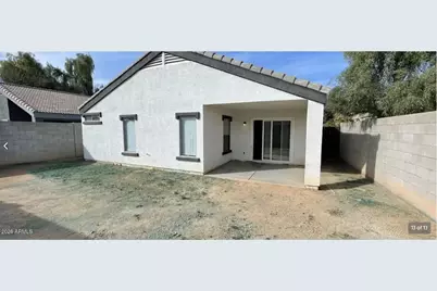 12845 W Myer Lane, El Mirage, AZ 85335 - Photo 13