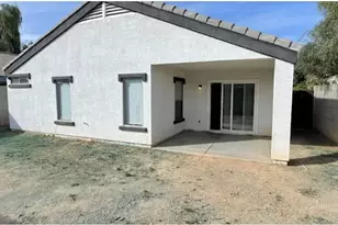 12845 W Myer Ln, El Mirage, AZ 85335 - Photo 13