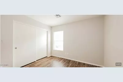 12845 W Myer Lane, El Mirage, AZ 85335 - Photo 9