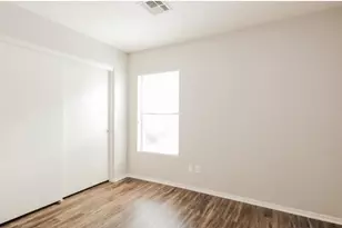 12845 W Myer Ln, El Mirage, AZ 85335 - Photo 9