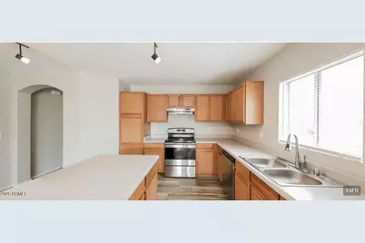 12845 W Myer Lane, El Mirage, AZ 85335 - Photo 5