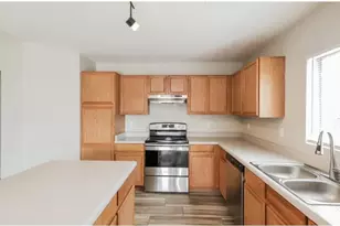 12845 W Myer Ln, El Mirage, AZ 85335 - Photo 5