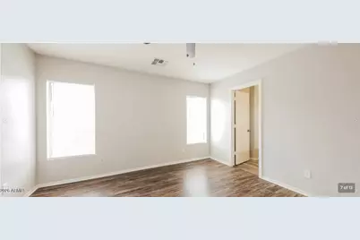 12845 W Myer Lane, El Mirage, AZ 85335 - Photo 7