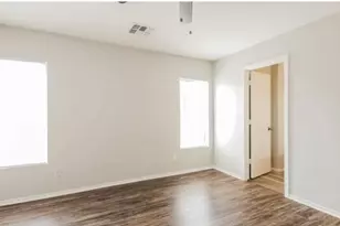 12845 W Myer Ln, El Mirage, AZ 85335 - Photo 7