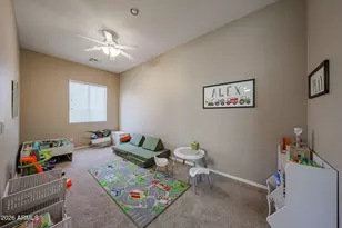 10465 E Knowles Ave, Mesa, AZ 85209 - Photo 7