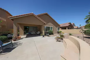 10465 E Knowles Ave, Mesa, AZ 85209 - Photo 17