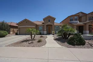 10465 E Knowles Ave, Mesa, AZ 85209 - Photo 19
