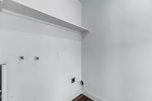 4311 N 11th Pl, Phoenix, AZ 85014 - Photo 19