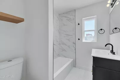 4311 N 11th Place, Phoenix, AZ 85014 - Photo 17