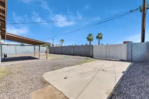 4311 N 11th Pl, Phoenix, AZ 85014 - Photo 23