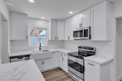 4311 N 11th Place, Phoenix, AZ 85014 - Photo 5