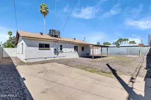 4311 N 11th Pl, Phoenix, AZ 85014 - Photo 21