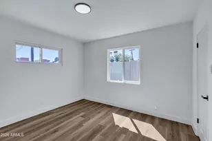 4311 N 11th Pl, Phoenix, AZ 85014 - Photo 13