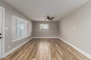 214 E Ruth Ave, Phoenix, AZ 85020 - Photo 3