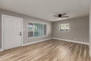 214 E Ruth Ave, Phoenix, AZ 85020 - Photo 5