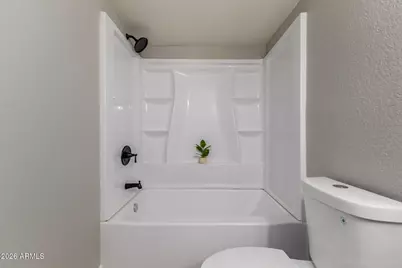 214 E Ruth Avenue #109, Phoenix, AZ 85020 - Photo 21