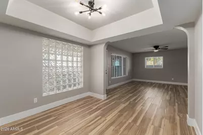 214 E Ruth Avenue #109, Phoenix, AZ 85020 - Photo 7