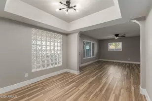 214 E Ruth Ave, Phoenix, AZ 85020 - Photo 7