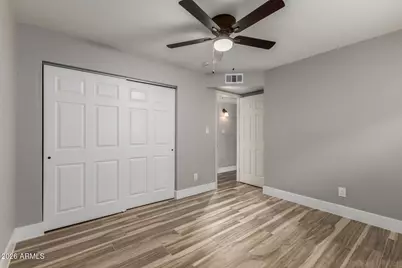 214 E Ruth Avenue #109, Phoenix, AZ 85020 - Photo 19