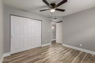 214 E Ruth Ave, Phoenix, AZ 85020 - Photo 19