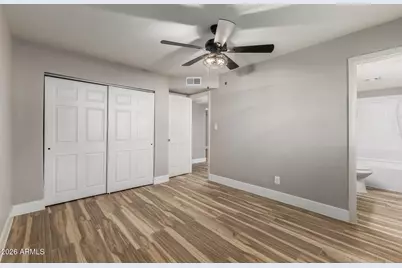 214 E Ruth Avenue #109, Phoenix, AZ 85020 - Photo 15