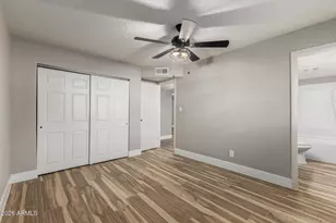 214 E Ruth Ave, Phoenix, AZ 85020 - Photo 15