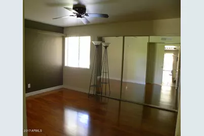 9125 E Purdue Avenue #Unit 108, Scottsdale, AZ 85258 - Photo 5