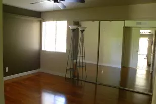 9125 E Purdue Ave, Scottsdale, AZ 85258 - Photo 5