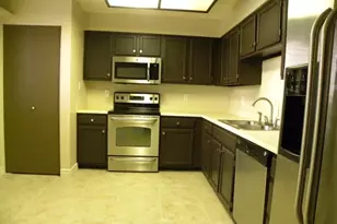 9125 E Purdue Ave, Scottsdale, AZ 85258 - Photo 1