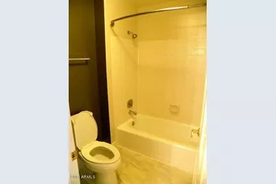 9125 E Purdue Avenue #Unit 108, Scottsdale, AZ 85258 - Photo 7