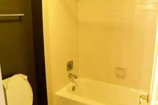 9125 E Purdue Ave, Scottsdale, AZ 85258 - Photo 7