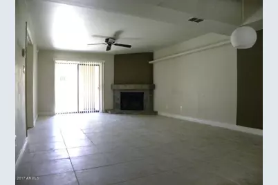 9125 E Purdue Avenue #Unit 108, Scottsdale, AZ 85258 - Photo 3
