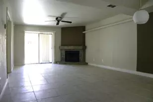 9125 E Purdue Ave, Scottsdale, AZ 85258 - Photo 3