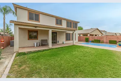 21364 E Calle De Flores --, Queen Creek, AZ 85142 - Photo 45