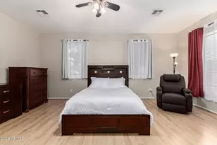21364 E Calle de Flores, Queen Creek, AZ 85142 - Photo 23