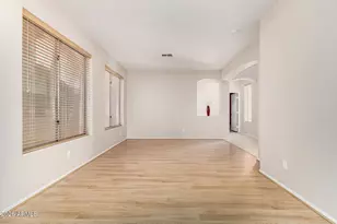 21364 E Calle de Flores, Queen Creek, AZ 85142 - Photo 13