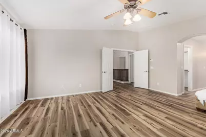 21364 E Calle De Flores --, Queen Creek, AZ 85142 - Photo 27