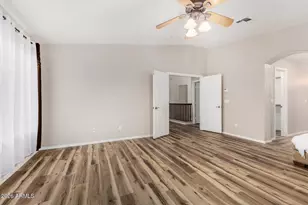 21364 E Calle de Flores, Queen Creek, AZ 85142 - Photo 27