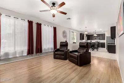 21364 E Calle De Flores --, Queen Creek, AZ 85142 - Photo 19