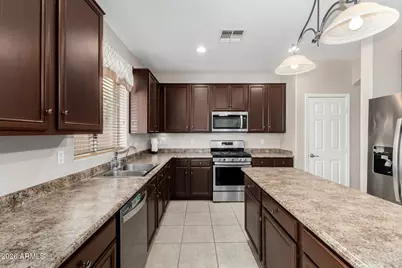 21364 E Calle De Flores --, Queen Creek, AZ 85142 - Photo 9