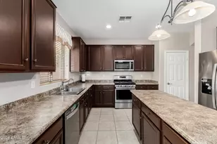 21364 E Calle de Flores, Queen Creek, AZ 85142 - Photo 9
