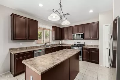 21364 E Calle De Flores --, Queen Creek, AZ 85142 - Photo 25