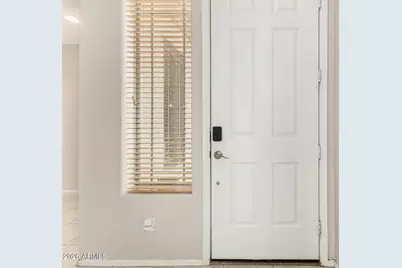 21364 E Calle De Flores --, Queen Creek, AZ 85142 - Photo 9