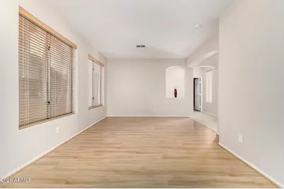 21364 E Calle De Flores --, Queen Creek, AZ 85142 - Photo 15