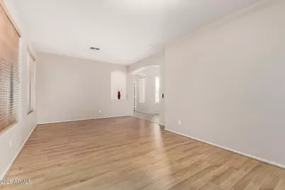 21364 E Calle De Flores --, Queen Creek, AZ 85142 - Photo 13