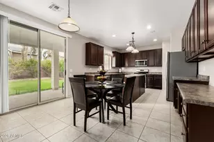 21364 E Calle de Flores, Queen Creek, AZ 85142 - Photo 19