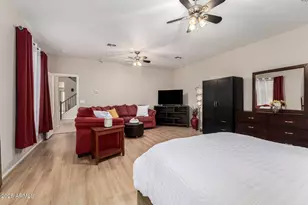 21364 E Calle de Flores, Queen Creek, AZ 85142 - Photo 29