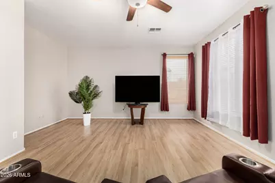 21364 E Calle De Flores --, Queen Creek, AZ 85142 - Photo 17
